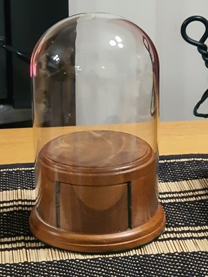 20250622_194334%20small